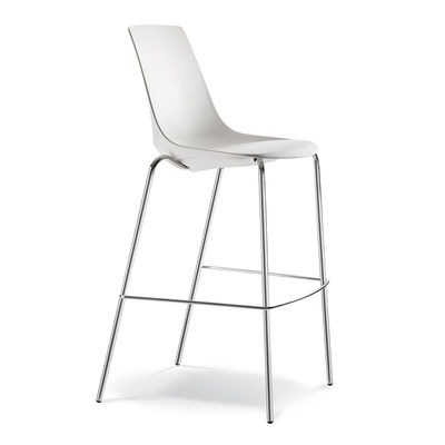 Obi Barstool 4 Leg