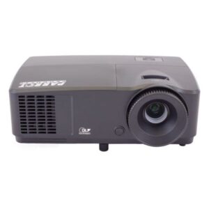 Parrot Data Projector DLP XGA HDMI