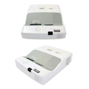 Parrot Ultra Short Throw Projector