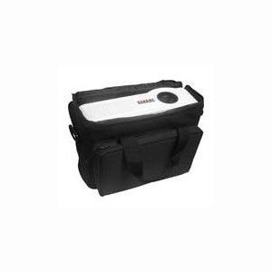 Parrot Data Projector Bag