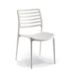 Oscar Chair