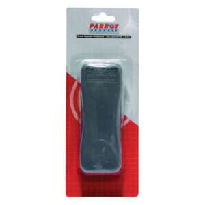 Parrot Whiteboard Eraser Magnetic (145 x 55mm)