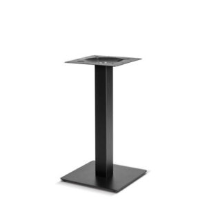 Plano 002 Medium Dining Base