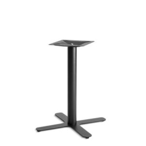 Plus Dining Single Epoxy Base