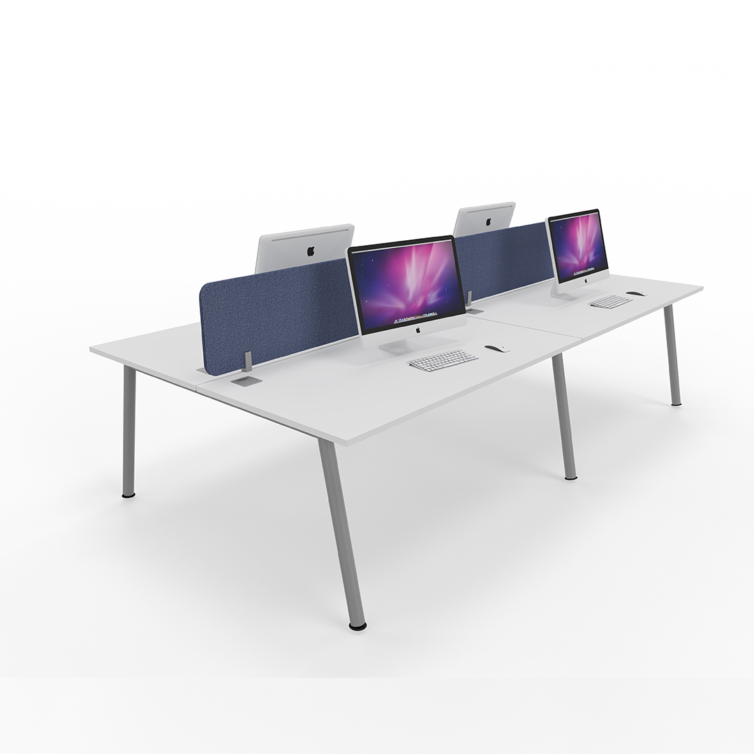 Projekt 4-Way Workstation - Image 4