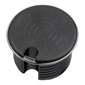 Punto Wireless Charger