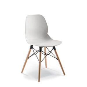 Pylon Chair