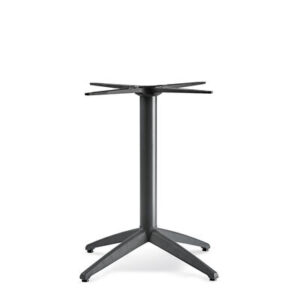 Quatro Dining Base