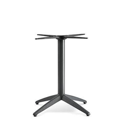 Quatro Dining Base