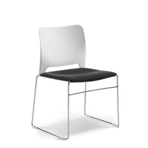 Redonda Chair