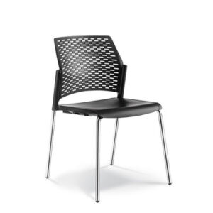 Rewind Chair 4 Leg