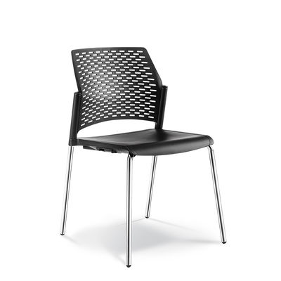 Rewind Chair 4 Leg