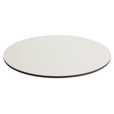 Rhino HPL Solid Core Tops - Image 2
