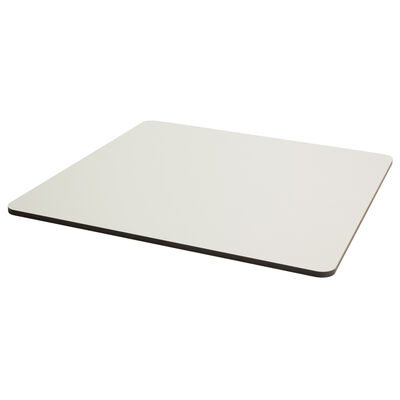 Rhino HPL Solid Core Tops