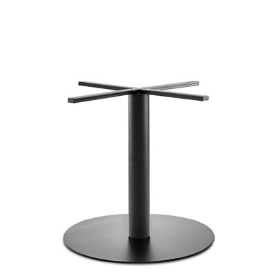 Disc Dining Extra Large Base