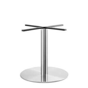 Rondo RTB005 Extra Large Dining Base