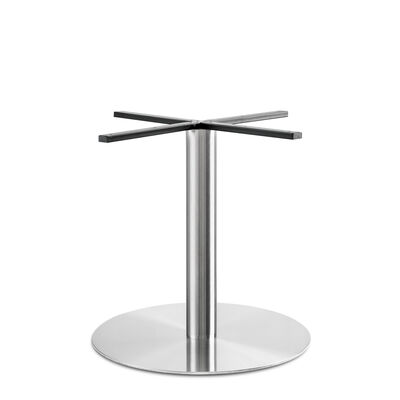 Rondo RTB005 Extra Large Dining Base