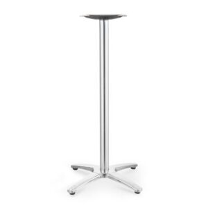 SBB002 Stainless Steel Bar Base