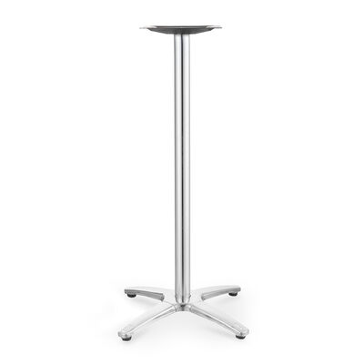 SBB002 Stainless Steel Bar Base