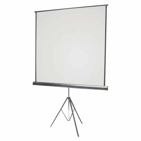 Parrot Projector Tripod Screen