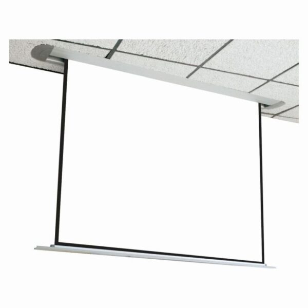 Parrot Projector Screen Ceiling Box