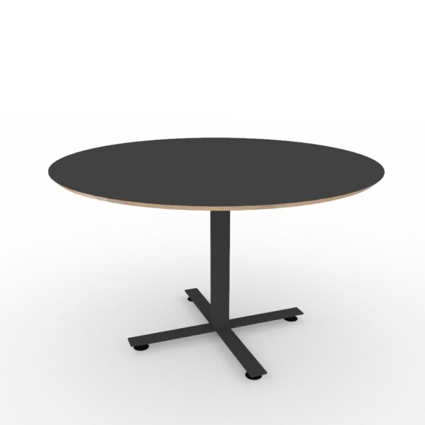 Shell Executive Desk - Image 4