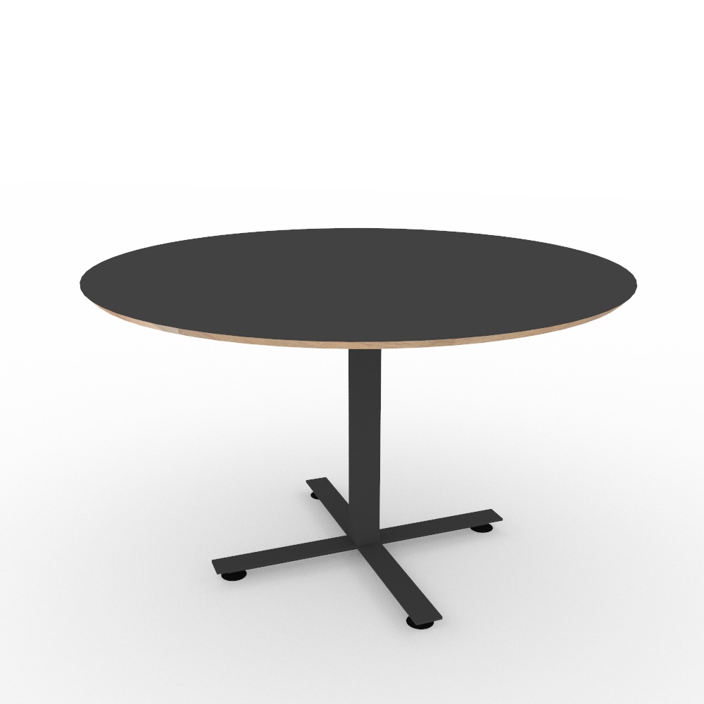 Shell Executive Desk - Image 4