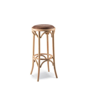 Silo Barstool