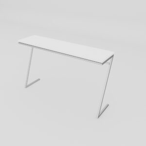 Salon Z Tablet