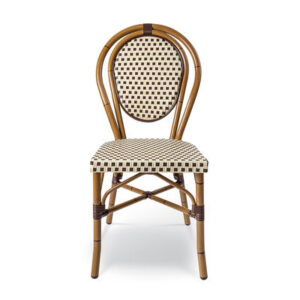 So French Chair