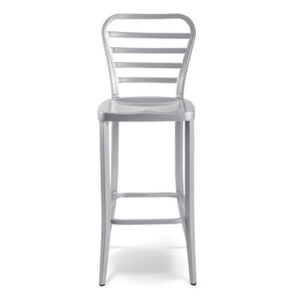Soda Barstool