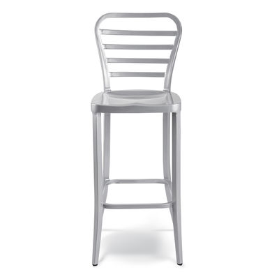 Soda Barstool