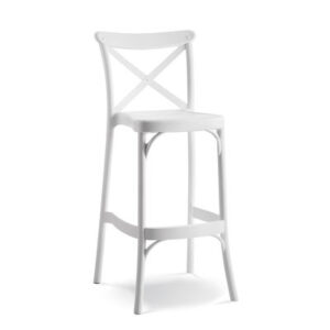Soul Barstool