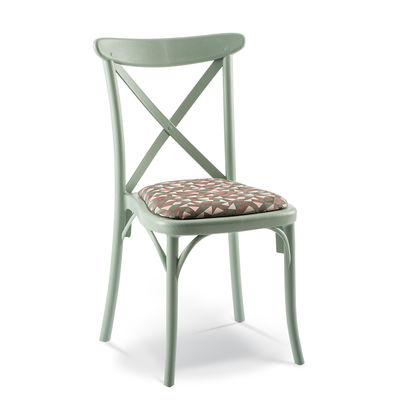 Soul Chair