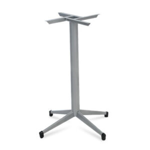 Stabilizer Bar Base