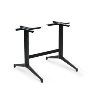 Stabilizer Dining Double Base