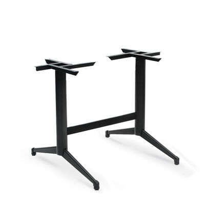 Stabilizer Dining Double Base