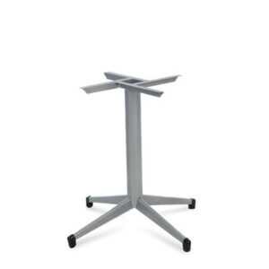 Stabilizer Dining Single Base