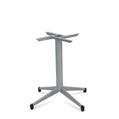 Stabilizer Dining Single Base