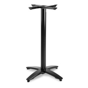 Status Bar Base