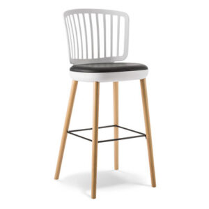 Toto Barstool