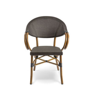 Tela Armchair