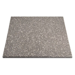 Terrazzo Look Tops