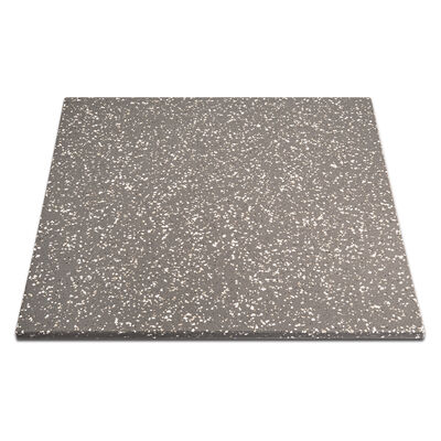 Terrazzo Look Tops