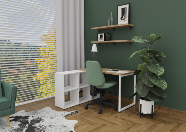 Titan Work Solution - Image 5