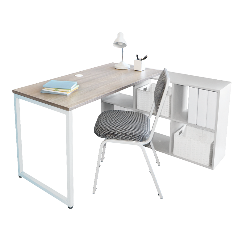 Titan Work Solution - Image 3