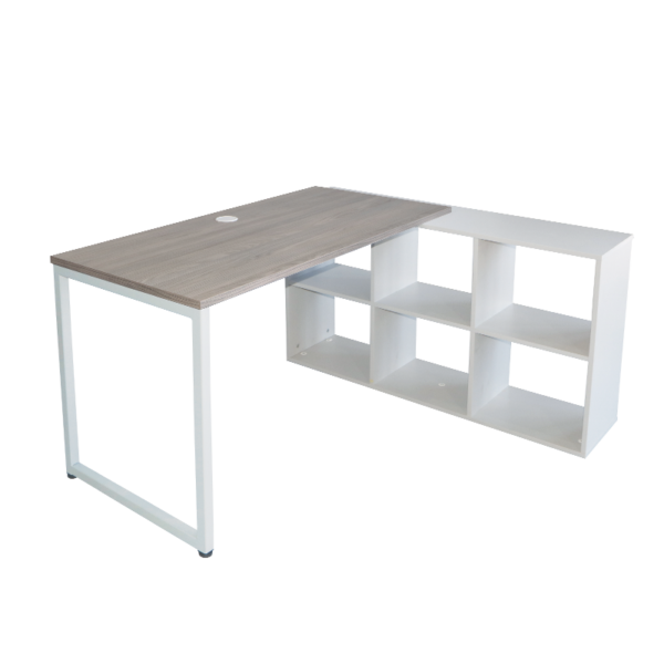 Titan Work Solution - Image 3