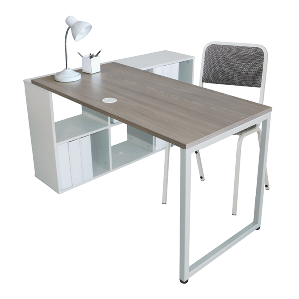 Titan Work Solution - Image 2