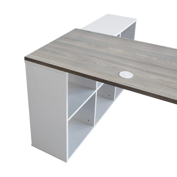 Titan Work Solution - Image 4