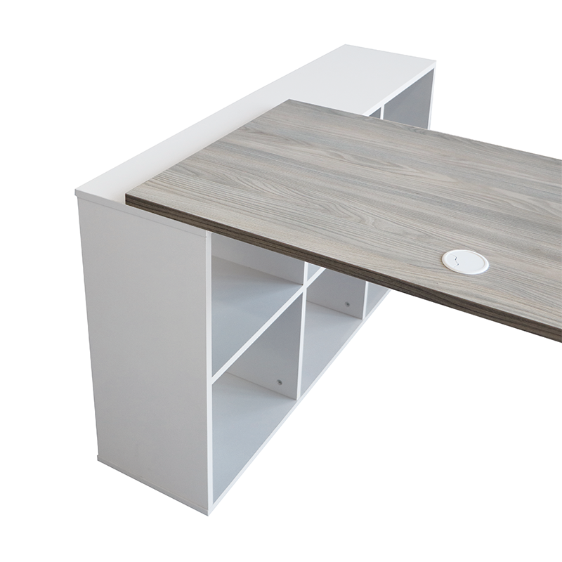 Titan Work Solution - Image 5